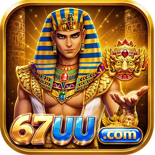 67uu-icon
