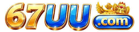 67uu-logo